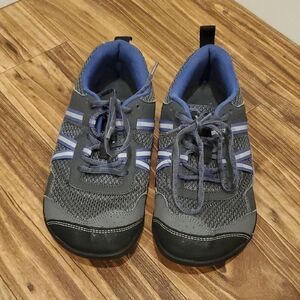 Xero Kids Prio Size 4